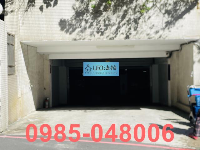北投法拍屋法拍-5