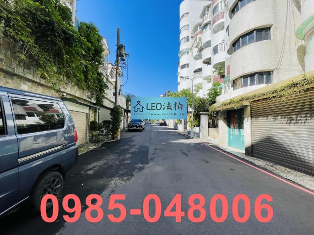 北投法拍屋法拍-6