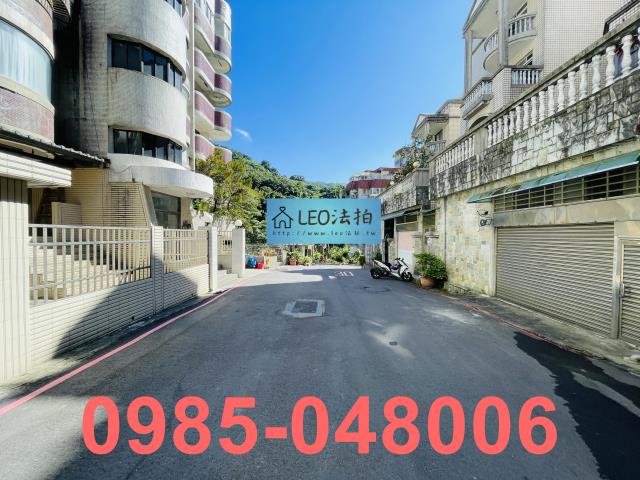 北投法拍屋法拍-7