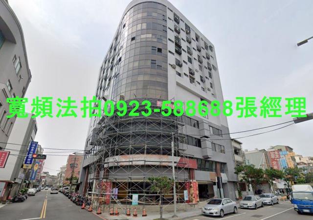 清水法拍屋法拍-1