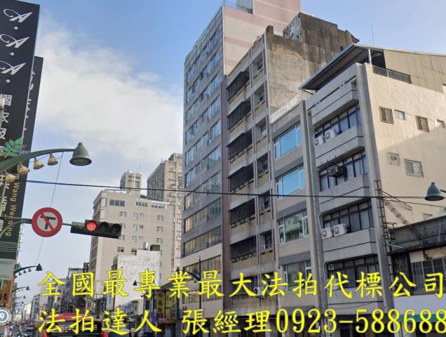 北區法拍法拍屋-1