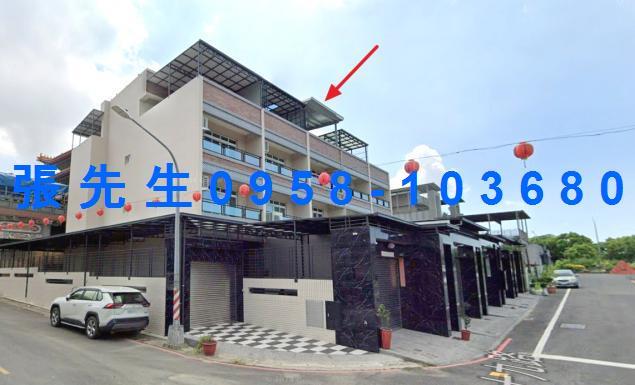 小港法拍法拍屋-0