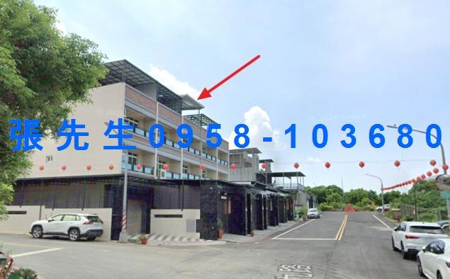 小港法拍法拍屋-2