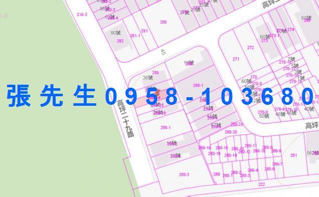 小港法拍法拍屋-4