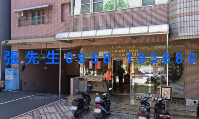 左營法拍法拍屋-2