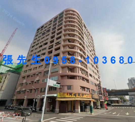 左營法拍法拍屋-3