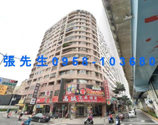 左營法拍法拍屋-0