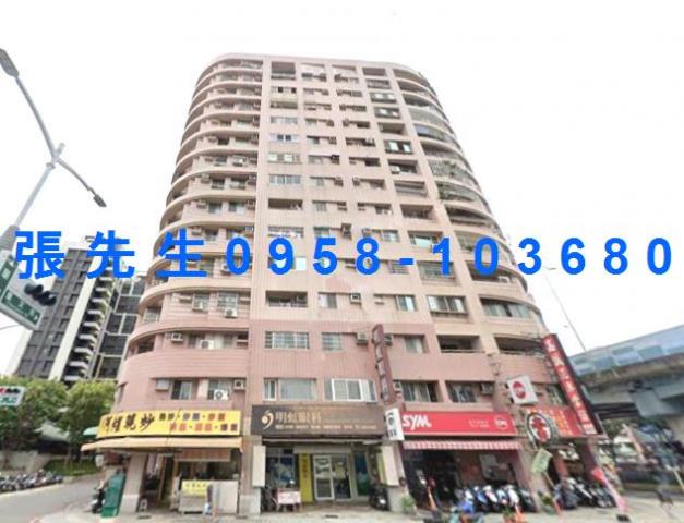 左營法拍法拍屋-4