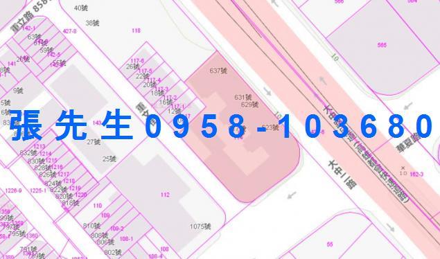 左營法拍法拍屋-5