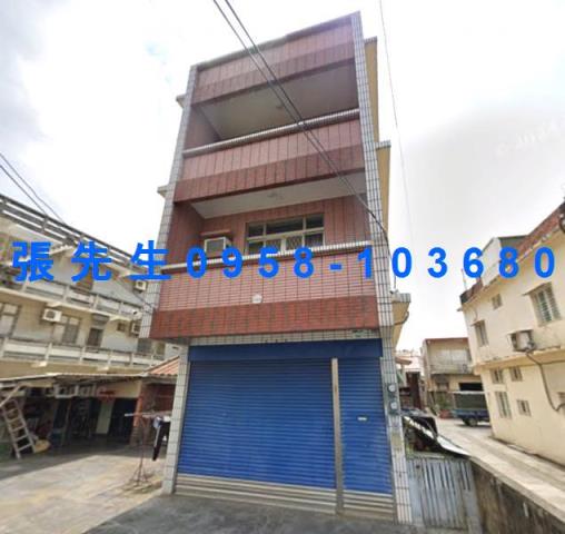 梓官法拍屋法拍-0