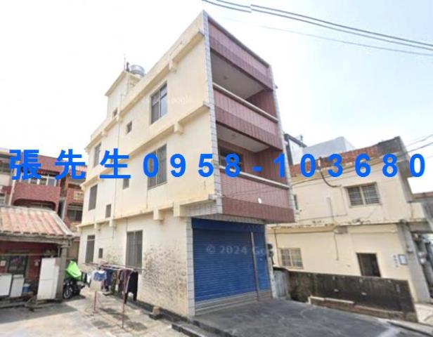 梓官法拍屋法拍-2