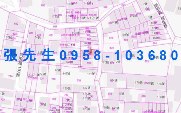 梓官法拍屋法拍-3