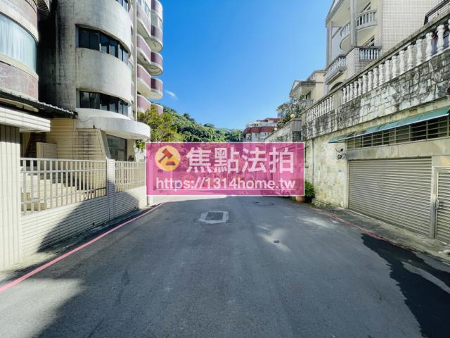 北投法拍屋法拍-9