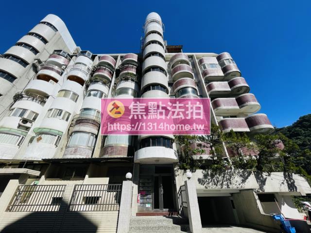 北投法拍屋法拍-1