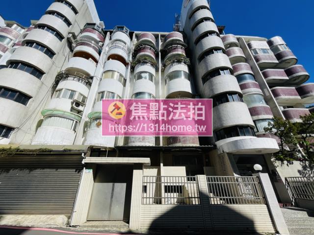 北投法拍屋法拍-2