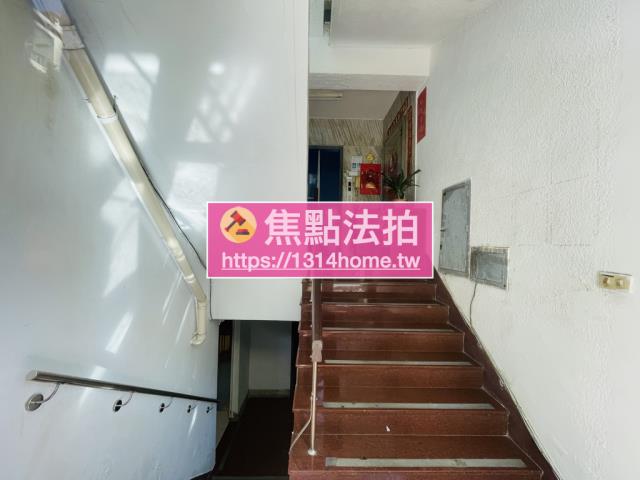 北投法拍屋法拍-5