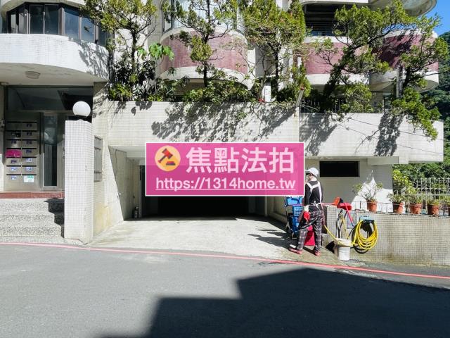 北投法拍屋法拍-7