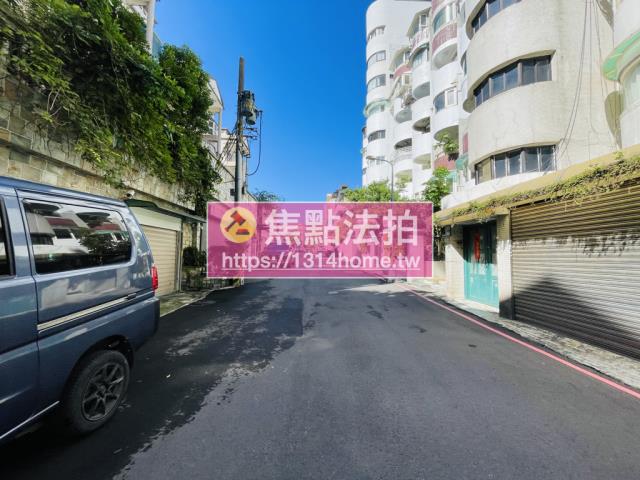 北投法拍屋法拍-8