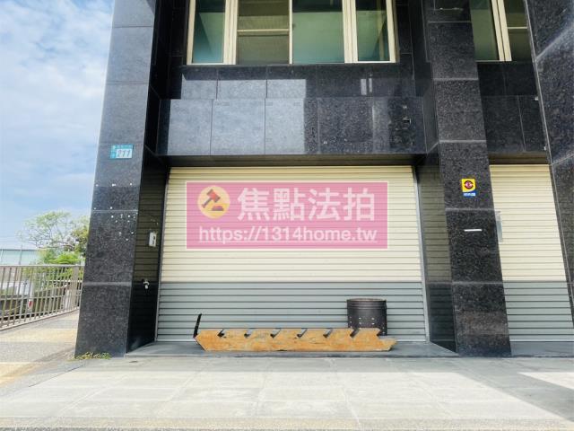 林口法拍法拍屋-9