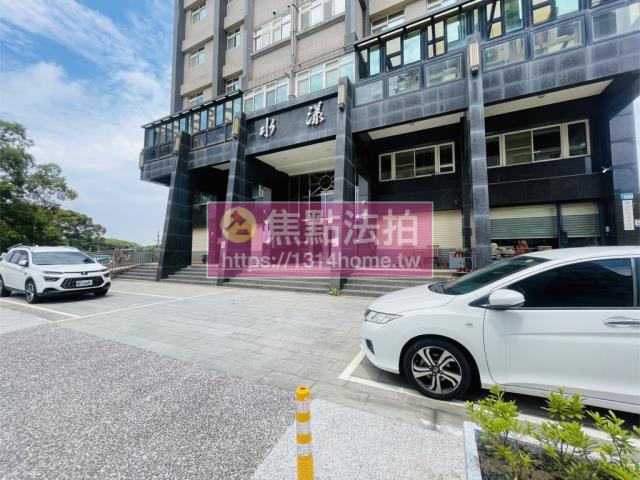 林口法拍法拍屋-10