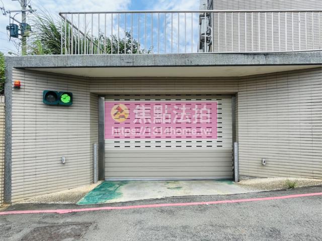 林口法拍法拍屋-11