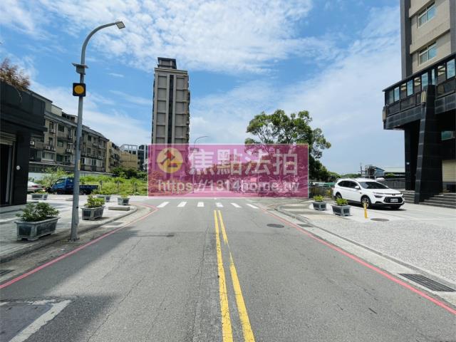 林口法拍法拍屋-12