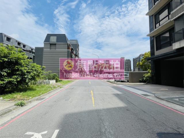 林口法拍法拍屋-13