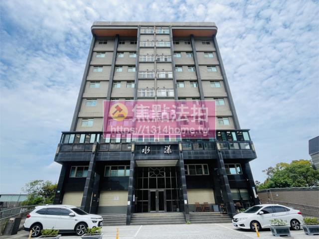 林口法拍法拍屋-0
