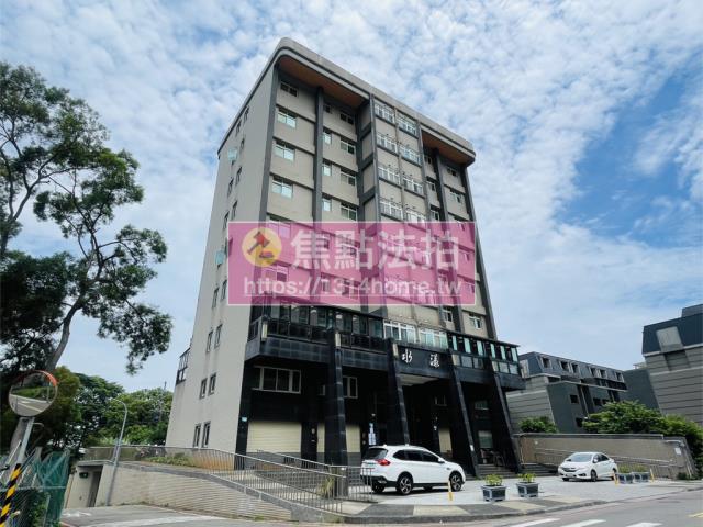 林口法拍法拍屋-1