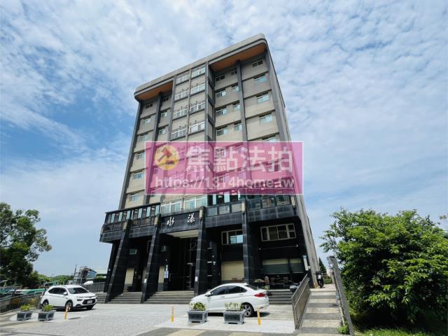 林口法拍法拍屋-2