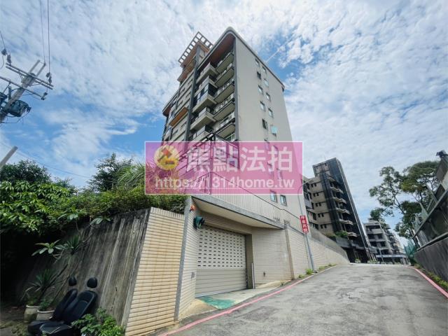 林口法拍法拍屋-3