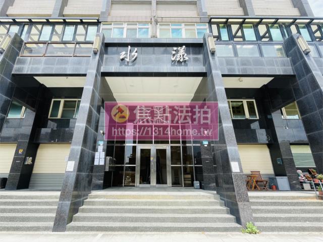 林口法拍法拍屋-4