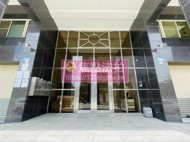 林口法拍法拍屋-5