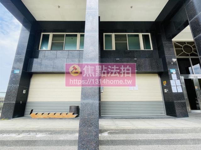 林口法拍法拍屋-6
