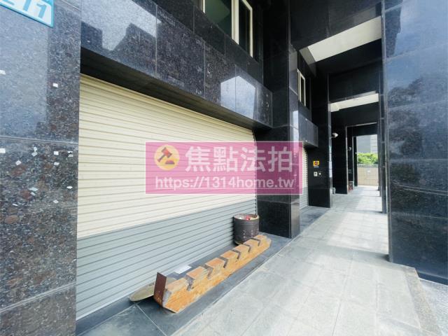 林口法拍法拍屋-7