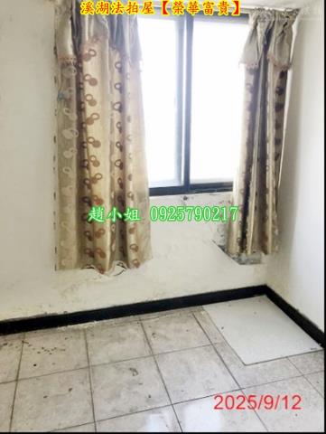 溪湖法拍法拍屋-7