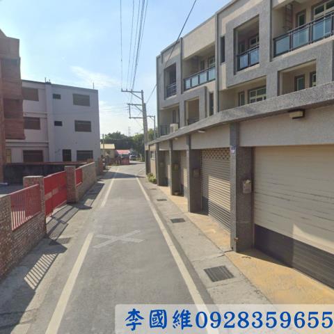 麥寮法拍法拍屋-1