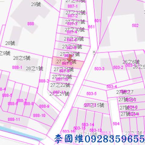 麥寮法拍法拍屋-2