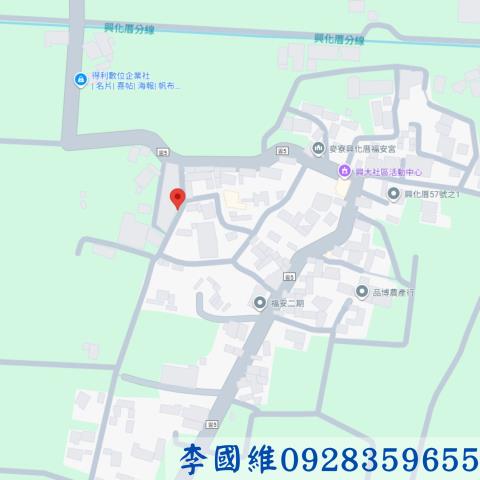 麥寮法拍法拍屋-3