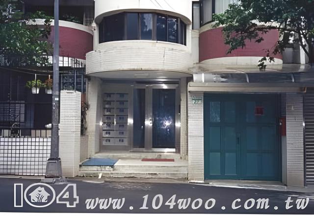 台北法拍法拍屋-1