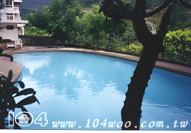 台北法拍法拍屋-3