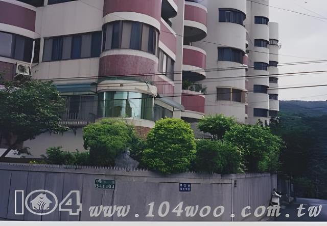 台北法拍法拍屋-1