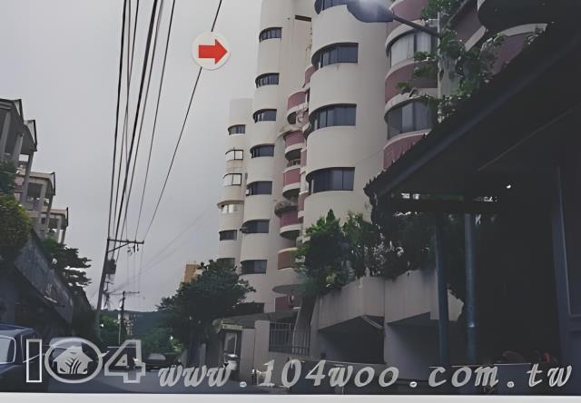 台北法拍法拍屋-0