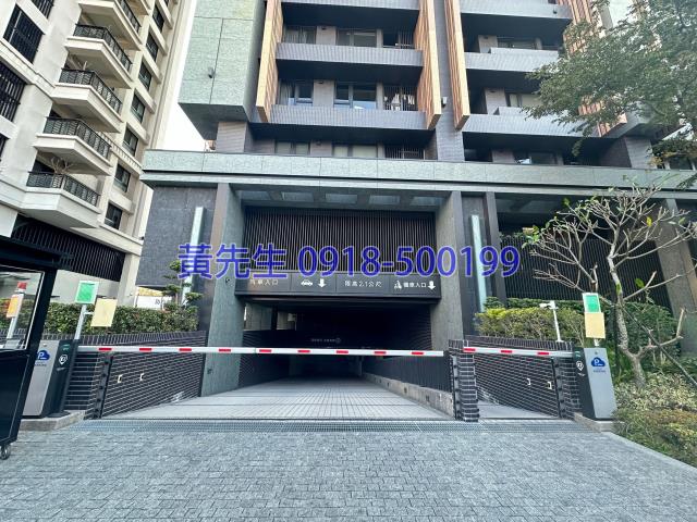 台中法拍法拍屋-5