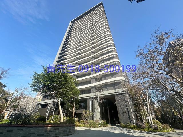 台中法拍法拍屋-4