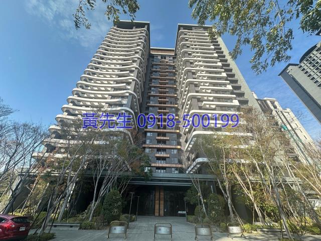 台中法拍法拍屋-2