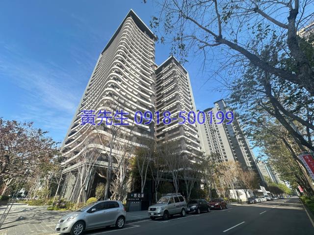 台中法拍法拍屋-1