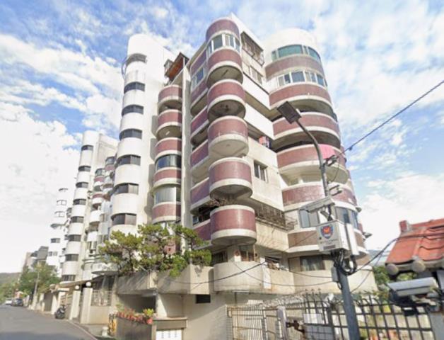 台北北投拍賣法拍屋-1