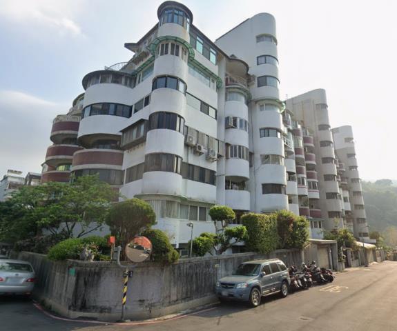 台北北投拍賣法拍屋-2