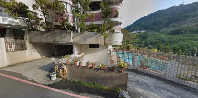 台北北投拍賣法拍屋-4